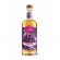 Cachaça GG - Série Nativos - Carvalho 750 ml - 40% vol.