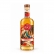 Cachaça GG - Série Nativos - Amburana 750 ml - 40% vol.