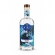 Cachaça GG - Série Nativos - Inox 750 ml - 40% vol.