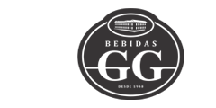 Bebidas GG - Bebidas GG - Bebidas GG